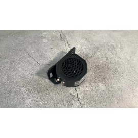 FARBIN Backup Horn Reverse Beeper Warning Alarm Car Back-up Reversing Horn 105DB 12/48V