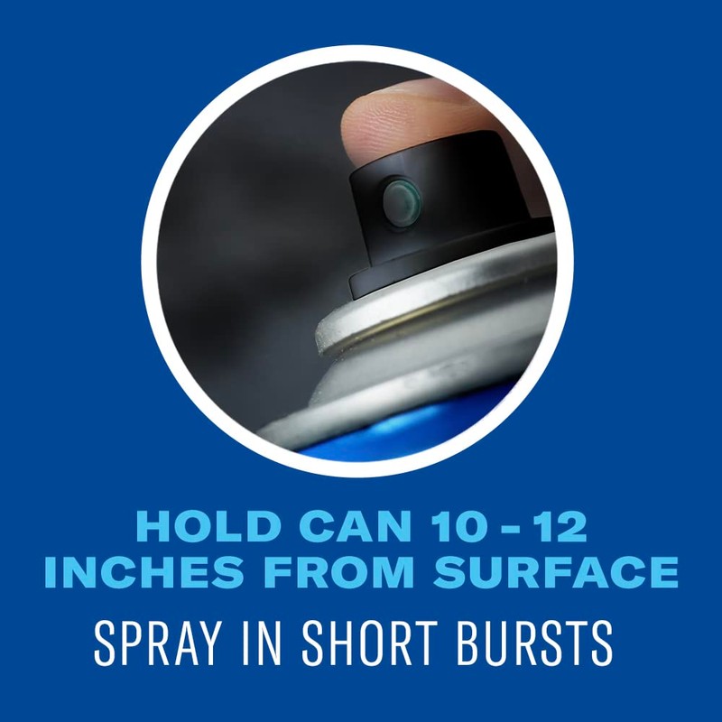 BioAdvanced Tree & Shrub Pruning Seal, Pressurized Spray Can, 13oz