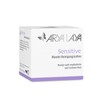 ARYA LAYA Sensitive Almond Cleansing Cream 100 ml