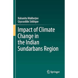 Impact of Climate Change in the Indian Sundarbans Region: DE