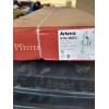 Pfister BRAND NEW HAND SHOWER /PFISTER ARTERRA SLIDE BAR G16-3DEC