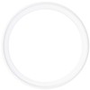 alfi 9100.000.043 Original Spare Part Sealing Ring for Food Container