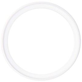 alfi 9100.000.043 Original Spare Part Sealing Ring for Food Container 0637 FoodMug 0.35-0.5 L