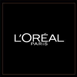 L'Oréal Paris Bright Reveal Anti-Blemish Face Serum Uniforming Smoothing Illuminating Gentle Formula Against Imperfections for Sensitive Skin - 2x 30ml Bottles + Micellar Water 30ml
