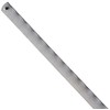 Bahco 228-32-10P Junior Hacksaw Blade, 32TPI, 150mm, Pack of 10