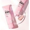 쏘내추럴 올 데이 선 픽서 톤 업 핑크 SPF 50+