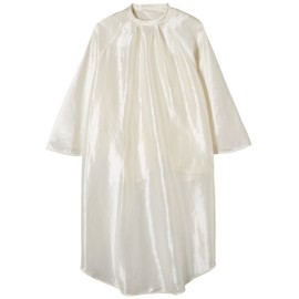 TBG AX3905 Sleeve Cut Cloth