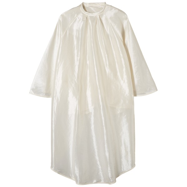 TBG AX3905 Sleeve Cut Cloth