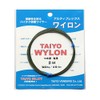 Taiyo Vendors Harris Ocean Wylon Seaweed Wire 32.8 ft (10