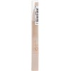 Maybelline New York Dream Lumi Touch Highlighting Concealer 02 |