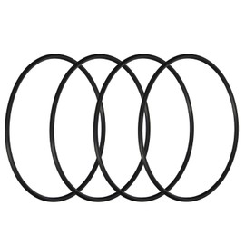 903373 Correa de repuesto para P-orter C-able varios modelos (4 piezas)