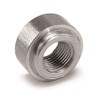 Auto Meter 2260 Weld-In Adapter for 1/8" NPT