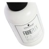 Schwarzkopf Fibreplex 3 Protector Decoloracin Tintura 100ml