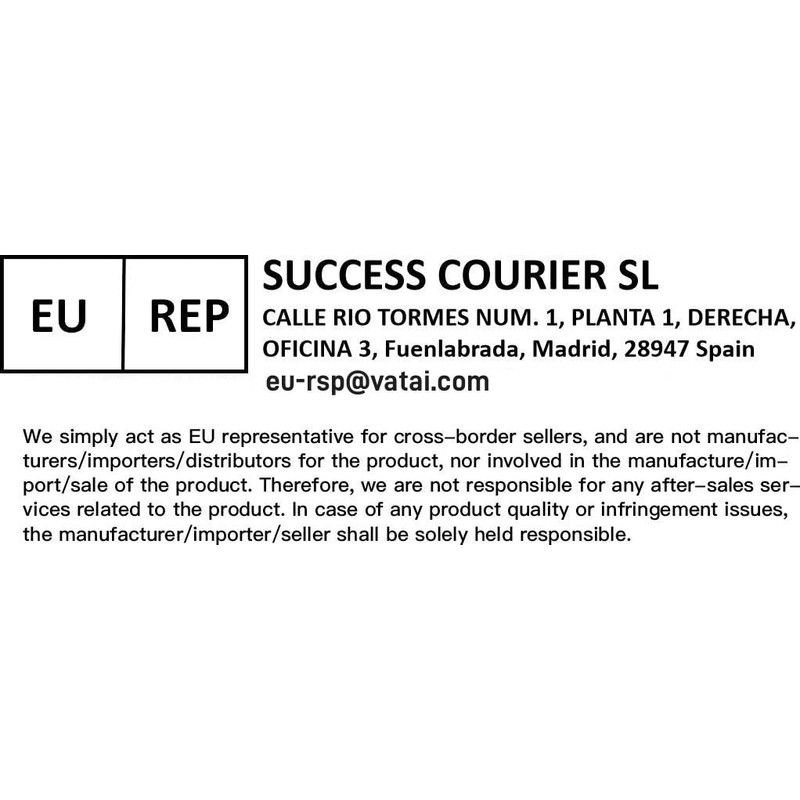 Emartbuy Hardbound Diary Notebook Notepad Writing Journal Ruled A5 Size