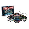 Winning Moves Riverdale Monopoly Board Game for 2+ Players, Ages