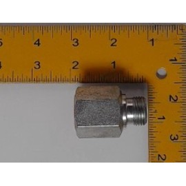 N233434 Adapter (Surplus Open Box) - G&T Engine Parts