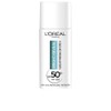 L'ORÉAL PARIS BRIGHT REVEAL NIACINAMIDA Anti-Spot Fluid SPF50+ 50ml