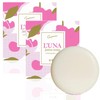 [Set of 2] Delicate Zone Soap, VIO Wash, Lactic Acid