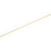 Peristaltic Pump Tube Silicone Tubing Flexible BPT Hose for Laboratory