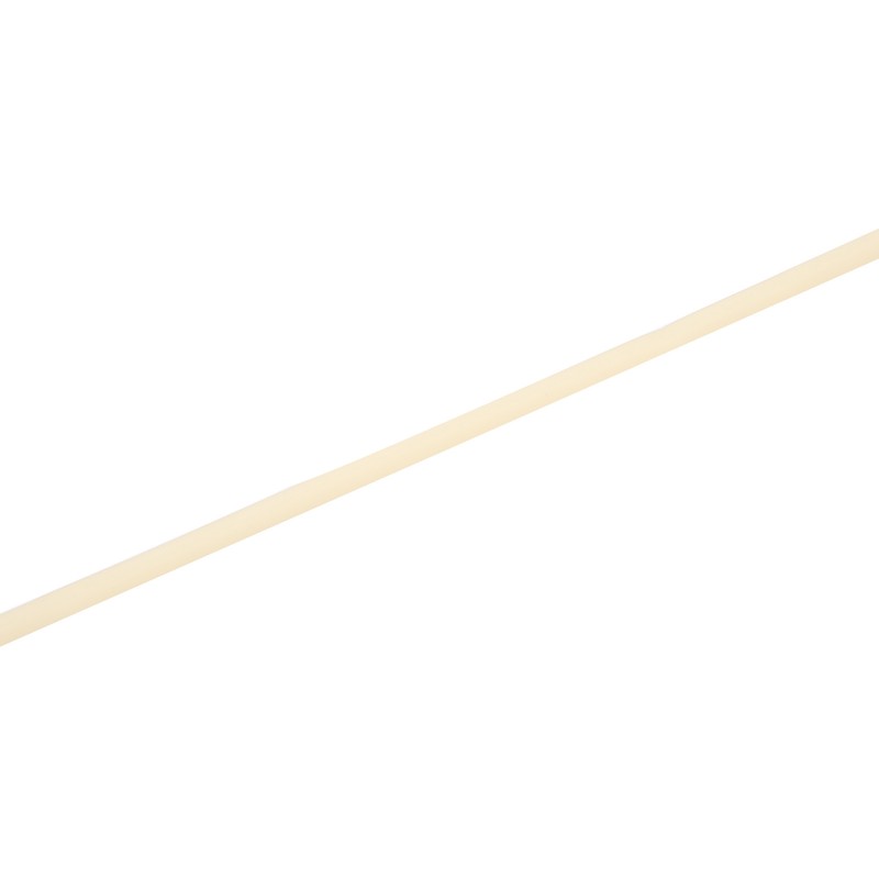Peristaltic Pump Tube Silicone Tubing Flexible BPT Hose for Laboratory