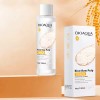 Bioaqua tónico de arroz 120 ml, aclara e hidrata suavemente