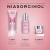 POND'S Bright Miracle rutina de 3 pasos: Crema día +