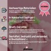 glitzertassen.de® | So sieht die beste Freundin der Welt aus
