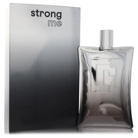Paco Rabanne Strong Me by Paco Rabanne Eau De Parfum Spray (Unisex) 2.1 oz for M