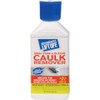 MOTSENBOCKER LIFT-OFF 411-45 Sealant Remover