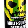 Voodoo Ride® VR-1030 Multi-Surface Degreaser Heavy Duty Cleaner - Lime