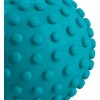 Does Not Apply Restore Ultimate Foot Massage Roller, Blue, Model:05-61356