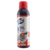 Oven Mate Oven Cleaning Kit 500ml