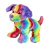 Make Your Own Stuffed Animal Candy The Dog 16" -