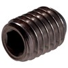 The Hillman Group 4662 5/16-18 x 5/16-Inch - USS Socket