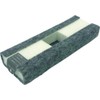 Mag-X MRAKU-L-R2 Whiteboard Eraser Rafe (L), Refill Set of 5