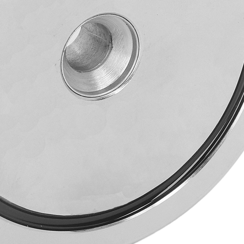 Neodymium Cup Magnet Stainless Steel Sleeve Nickel Plated Disc Cup