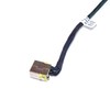 Replacement DC Power Jack Socket Charging Port Cable for Acer