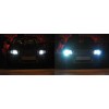 Inion® 2x D2S Xenon Bulbs 6000 K with E4 Mark