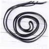 MERRYHAPY Stereo to 3 Audio Adapter Cable 3.5mm Av Cable