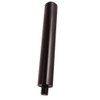SM SunniMix Aluminum Alloy Billiards Pool Cue Extension Extender for