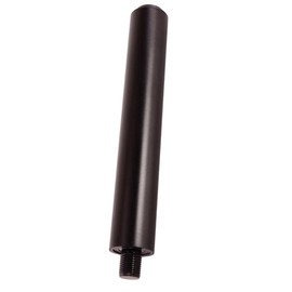 SM SunniMix Aluminum Alloy Billiards Pool Cue Extension Extender for Pool Cues