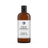Mystic Moments Palm Oil (Carrier Oil) Organic Core Oil 500