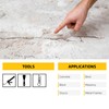 SIKA - Sealant - Sikaflex Concrete Fix - Limestone -