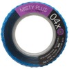 TIEMCO (ティムコ) TIEMCO Misty Plus Tippet 04X 20m