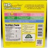 Mr. Hat Gulaman Unflavored Jelly Powder 1 Box YELLOW (10
