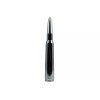 VMS Chrome and Silver Bullet Antenna For Ford F150 F250