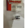 Traxxas Yoke Brake w/Pins Traxxas Revo  TRA5457