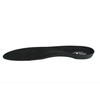 Aveon Full Length Orthotic Insoles for Over Pronation, Heel Pain,