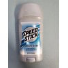 Speed Stick Deodorant, Ocean Surf, 3 oz