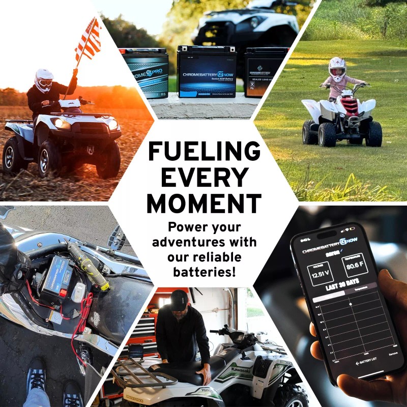 12V 9AH Rechargeable Sealed Lead Acid Battery Pack T2 Terminals